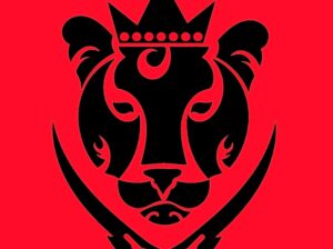 رحلة إلى أبو قبيس