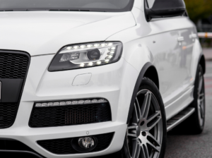 سيارة للبيع