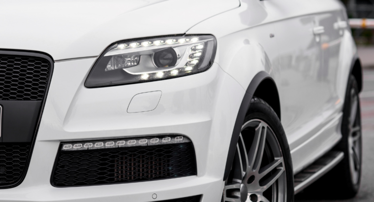 سيارة للبيع