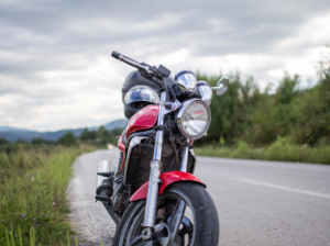 موتور للبيع