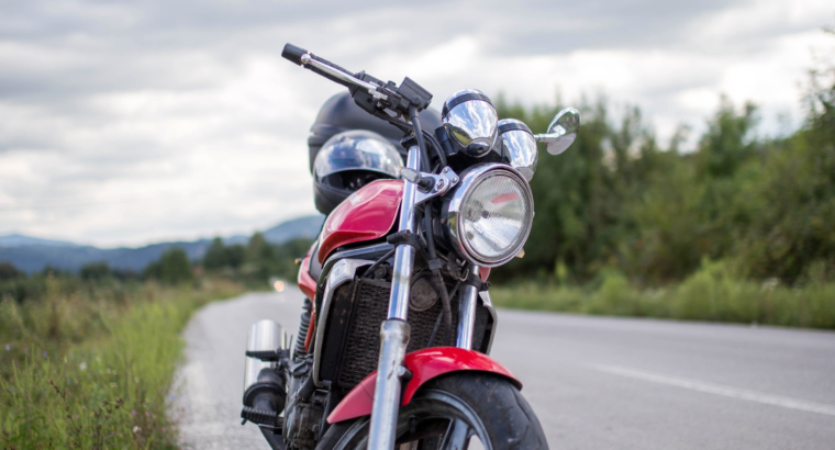 موتور للبيع