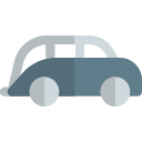 سيارات و مركبات