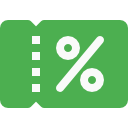 اعلانات و عروضات