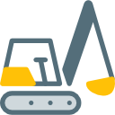 ماكينات و معدات