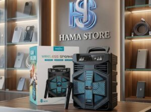 GTS-2137 hoparlör ile güçlü sesin ve modern tasarımın keyfini çıkarın 🎶