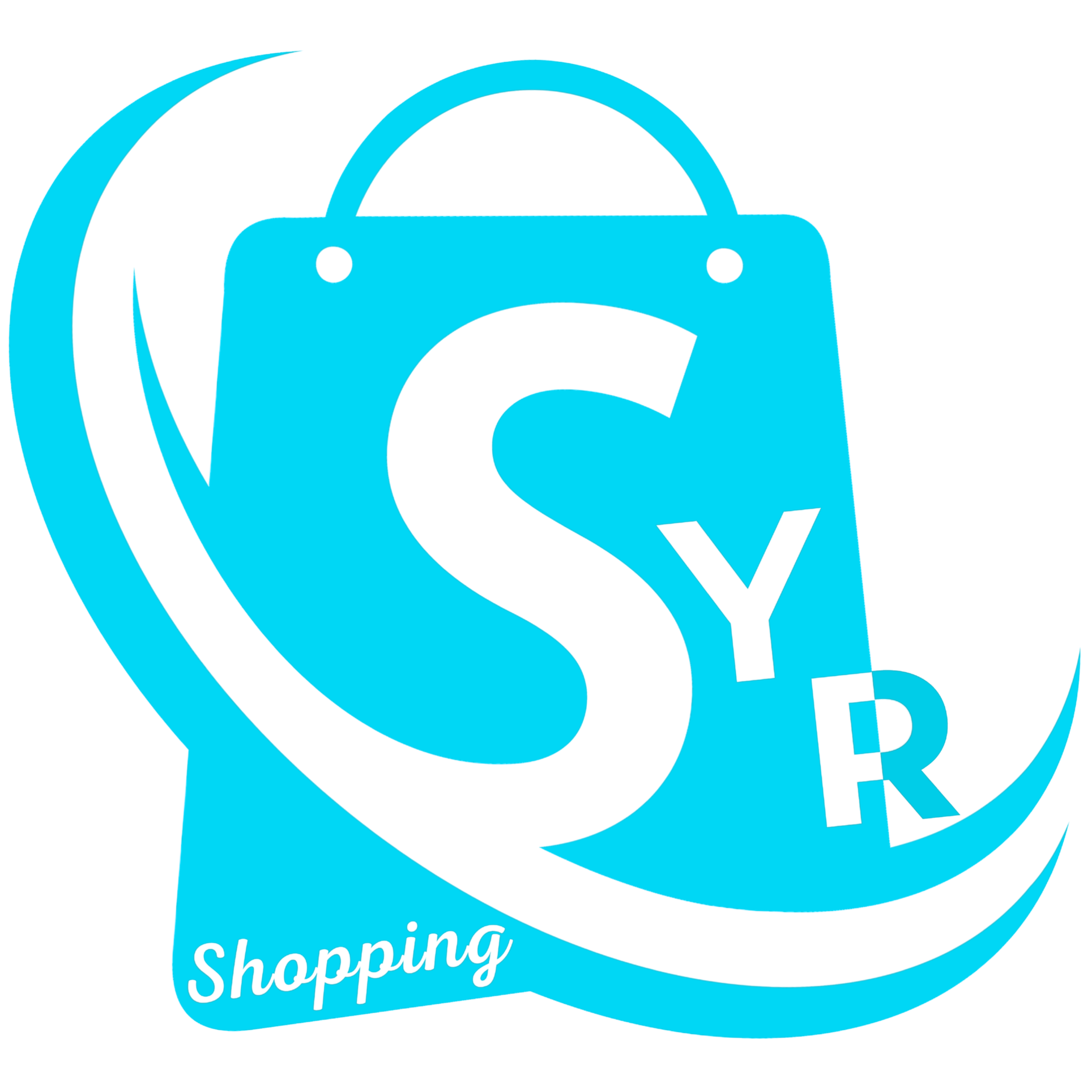 شعار الموقع