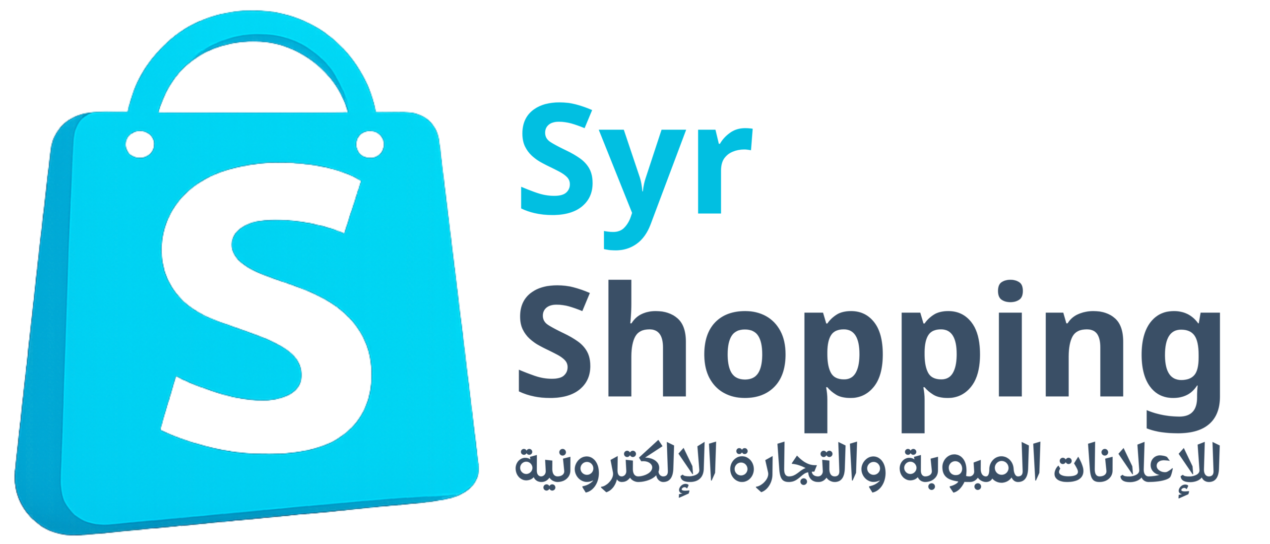 شعار الموقع