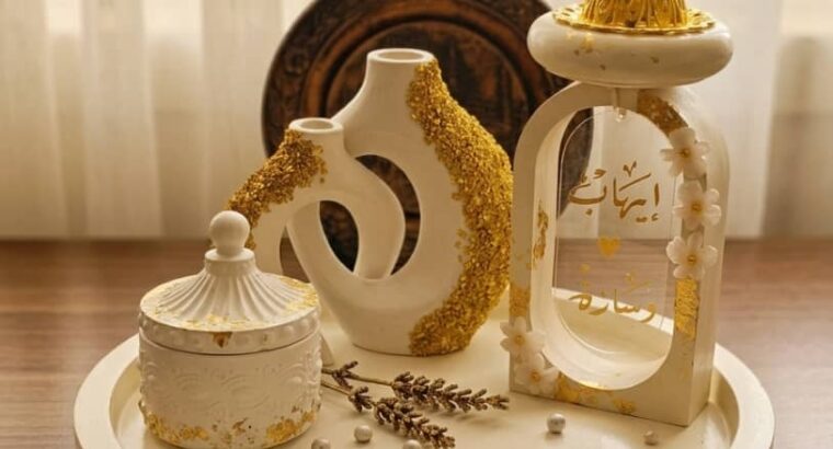 كونكريت 😍