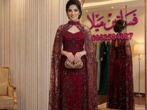 ملبوسات