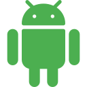 Android App