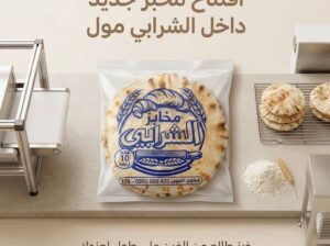 مول الشرابي