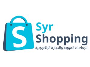 ملابس