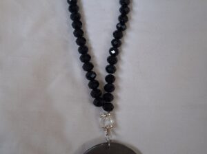 تعليقات سيارات